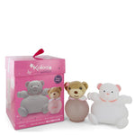 Set-Lilirose-de-Kaloo-edc-95-ml-para-Dama