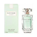 Le-Parfum-L-eau-Couture-de-Elie-Saab-edt-90-ml-para-Dama-Perfumes-Originales-Perfumes-de-Marca-Perfumes-Arabes