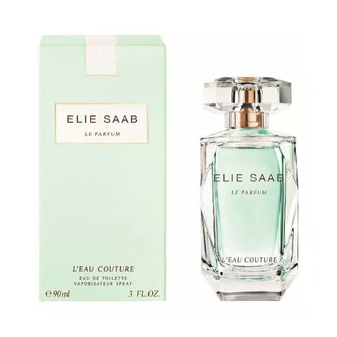 Le-Parfum-L-eau-Couture-de-Elie-Saab-edt-90-ml-para-Dama-Perfumes-Originales-Perfumes-de-Marca-Perfumes-Arabes
