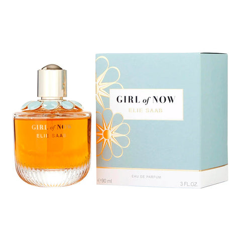 Girl-of-Now-de-Elie-Saab-edp-90-ml-para-Dama-perfumes-de-marca-perfumes-originales_