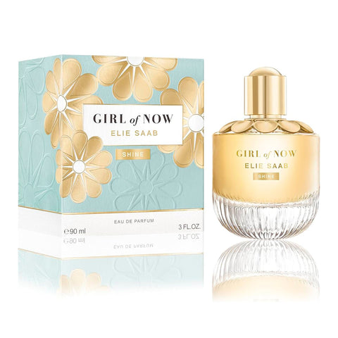 Girl-of-Now-Shine-de-Elie-Saab-edp-90-ml-para-Dama-perfumes-de-marca-perfumes-originales_