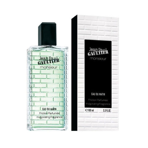 Monsieur-Eau-du-Matin-de-Jean-Paul-Gaultier-edc-100-ml-para-Caballero-Perfumes-Originales-Perfumes-de-Marca-Perfumes-Arabes