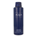 Aqua-Extreme-de-Perry-Ellis-Body-Spray-170-ml-para-Caballero-Perfumes-de-Marca-Originales