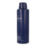 Aqua-Extreme-de-Perry-Ellis-Body-Spray-170-ml-para-Caballero-Perfumes-de-Marca-Originales