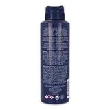 Aqua-Extreme-de-Perry-Ellis-Body-Spray-170-ml-para-Caballero-Perfumes-de-Marca-Originales