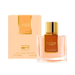 Pride Pour Femme de Rue Broca edp 100 ml para Mujer - Perfumes para Mujer - Perfumes Arabes - Perfumes Originales