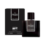 Pride Pour Homme de Rue Broca edp 100 ml para Caballero - Perfumes para Hombre - Perfumes Arabes - Perfumes Originales