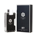 Penthouse Larvotto de Rue Broca edp 100 ml para Caballero - Perfumes para Hombre - Perfumes Arabes - Perfumes Originales