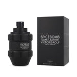 Spicebomb-Dark-Leather-de-Viktor-And-Rolf-edp-150-ml-para-CaballeroPerfumes-Originales-Perfumes-de-Marca