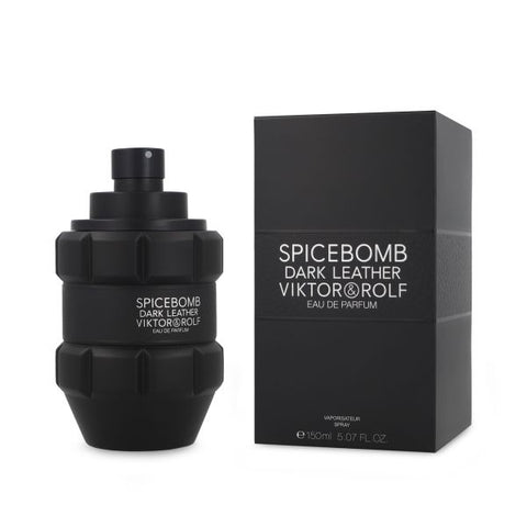 Spicebomb-Dark-Leather-de-Viktor-And-Rolf-edp-150-ml-para-CaballeroPerfumes-Originales-Perfumes-de-Marca