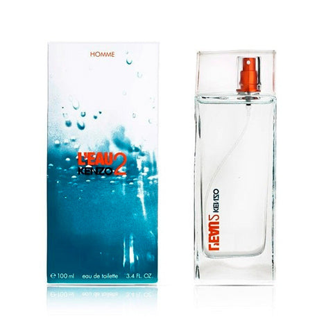 Kenzo-Homme-L'eau-2-de-Kenzo-edt-100-ml-para-Caballero-perfumes-de-marca-perfumes-originales_