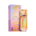Nexa Musee de Rue Broca edp 100 ml para Mujer - Perfumes para Mujer - Perfumes Arabes - Perfumes Originales