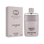 Gucci-Guilty-Love-Edition-Mmxxi-Pour-Homme-de-Gucci-edt-90-ml-para-Caballero-Perfumes-de-Marca-Originales