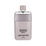 Gucci-Guilty-Love-Edition-Mmxxi-Pour-Homme-de-Gucci-edt-90-ml-para-Caballero-Perfumes-de-Marca-Originales