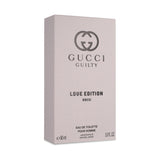 Gucci-Guilty-Love-Edition-Mmxxi-Pour-Homme-de-Gucci-edt-90-ml-para-Caballero-Perfumes-de-Marca-Originales