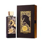 Royal Leather de Zimaya edp 100 ml para Caballero - Perfumes para Hombre - Perfumes Arabes - Perfumes Originales