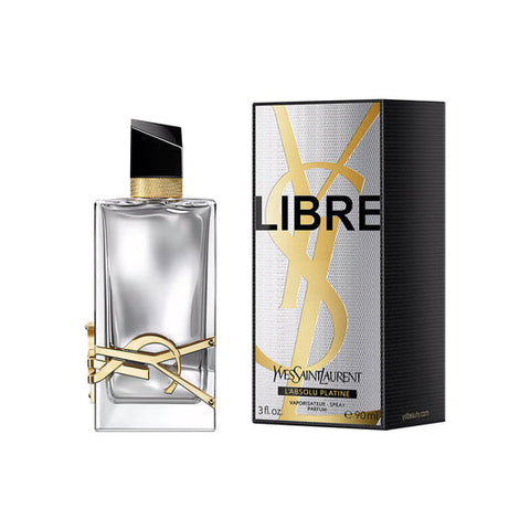 Libre-L-Absolu-Platine-de-Yves-Saint-Laurent-parfum-90-ml-para-Dama-Perfumes-Originales-Perfumes-de-Marca-Perfumes-Arabes