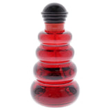 Samba Red de WorkShop edt 100 ml para Damda - Fragancia Original