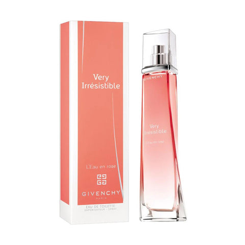 Very-Irresistible-L'Eau-en-Rose-de-Givenchy-edt-75-ml-para-Dama-perfumes-de-marca-perfumes-originales_