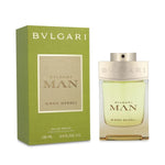 Bvlgari-Man-Wood-Neroli-de-Bvlgari-edp-100-ml-para-CaballeroPerfumes-Originales-Perfumes-de-Marca
