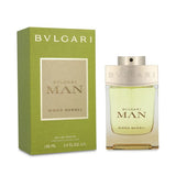 Bvlgari-Man-Wood-Neroli-de-Bvlgari-edp-100-ml-para-CaballeroPerfumes-Originales-Perfumes-de-Marca