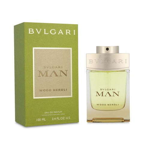 Bvlgari-Man-Wood-Neroli-de-Bvlgari-edp-100-ml-para-CaballeroPerfumes-Originales-Perfumes-de-Marca