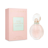 Goldea Blossom Delight de Bvlgari edt 75 ml para Mujer - Perfumes Originales en Ciudad de México