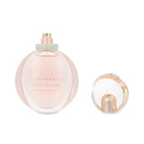 Goldea Blossom Delight de Bvlgari edt 75 ml para Mujer - Perfumes Originales en Guadalajara