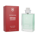 Swiss-Army-Unlimited-de-Victorinox-edt-75-ml-para-Caballero-Perfumes-de-Marca-Originales