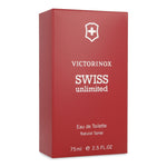 Swiss-Army-Unlimited-de-Victorinox-edt-75-ml-para-Caballero-Perfumes-de-Marca-Originales