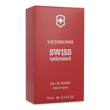 Swiss-Army-Unlimited-de-Victorinox-edt-75-ml-para-Caballero-Perfumes-de-Marca-Originales