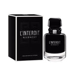 L'Interdit-Intense-de-Givenchy-edp-80-ml-para-Dama-perfumes-de-marca-perfumes-originales_