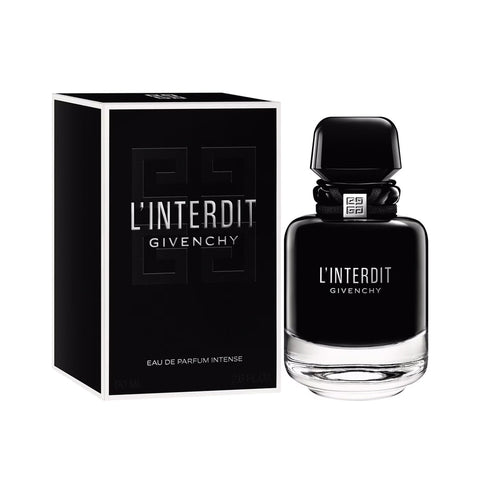L'Interdit-Intense-de-Givenchy-edp-80-ml-para-Dama-perfumes-de-marca-perfumes-originales_