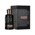 Ajayeb Dubai de Lattafa edp 100 ml para Caballero - Perfumes para Hombre - Perfumes Arabes - Perfumes Originales