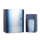 Extreme-Sky-de-Michael-Kors-edt-120-ml-para-Caballero-Perfumes-de-Marca-Originales