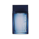 Extreme-Sky-de-Michael-Kors-edt-120-ml-para-Caballero-Perfumes-de-Marca-Originales