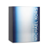 Extreme-Sky-de-Michael-Kors-edt-120-ml-para-Caballero-Perfumes-de-Marca-Originales