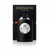 41-Burlington-Arcade-de-Atkinsons-edp-100-ml-para-Caballero-Compra-Segura-Perfumes-de-Marca