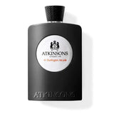 41-Burlington-Arcade-de-Atkinsons-edp-100-ml-para-Caballero-Original-Perfumes-de-Marca-1