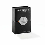 41-Burlington-Arcade-de-Atkinsons-edp-100-ml-para-Caballero-Original-Perfumes-de-Marca