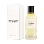 Xeryus-Rouge-de-Givenchy-edt-100-ml-para-Dama-perfumes-de-marca-perfumes-originales_