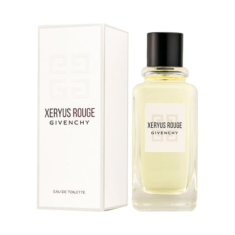 Xeryus-Rouge-de-Givenchy-edt-100-ml-para-Dama-perfumes-de-marca-perfumes-originales_