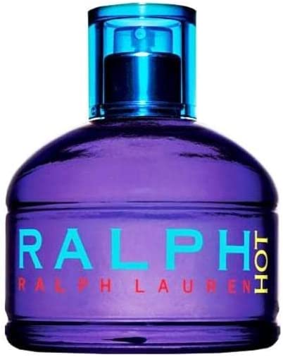 Coppel Perfume Polo Hombre Oferta Polo Blue Precio Coppel Perfume Polo Blue  Ralph Lauren Eau De