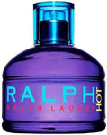 Ralph Hot de Ralph Lauren 100 ml edt para Dama