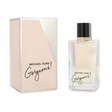 Gorgeous!-de-Michael-Kors-edp-100-ml-para-Dama-Perfumes-de-Marca-Originales