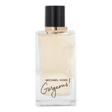 Gorgeous!-de-Michael-Kors-edp-100-ml-para-Dama-Perfumes-de-Marca-Originales