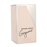 Gorgeous!-de-Michael-Kors-edp-100-ml-para-Dama-Perfumes-de-Marca-Originales
