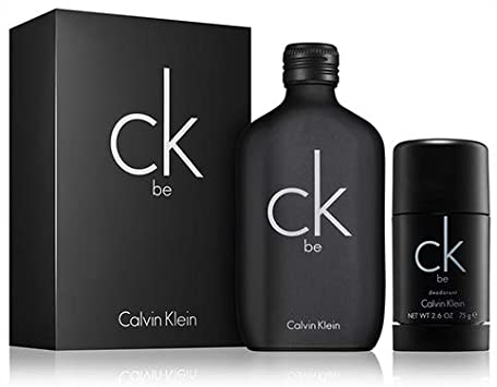 Set-Ck-Be-de-Calvin-Klein-200-ml-para-Caballero-Perfumes-de-Marca-Perfumes-Originales