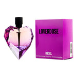 Loverdose-de-Diesel-edp-75-ml-para-Dama-perfumes-de-marca-perfumes-originales_