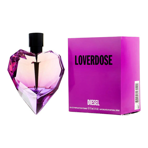 Loverdose-de-Diesel-edp-75-ml-para-Dama-perfumes-de-marca-perfumes-originales_
